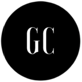 GC Marketing